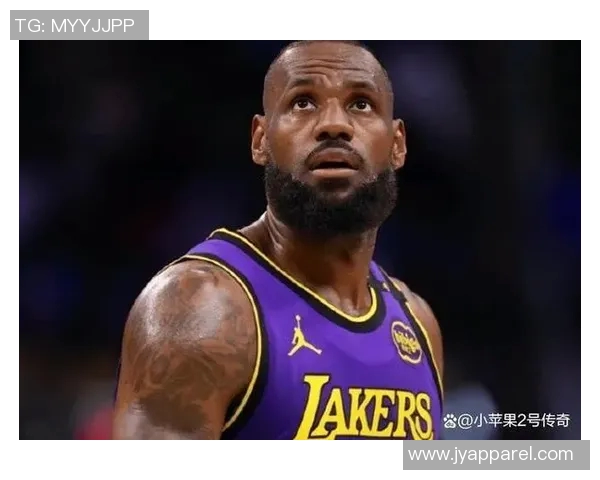 浓眉40+16詹姆斯18+8+8 湖人终结灰熊4连胜