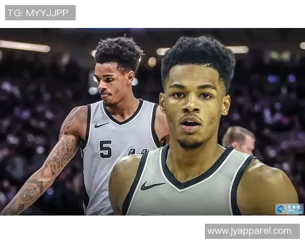 科尔穆迪小腿受伤将进行MRI检查 球队认为伤势并不严重