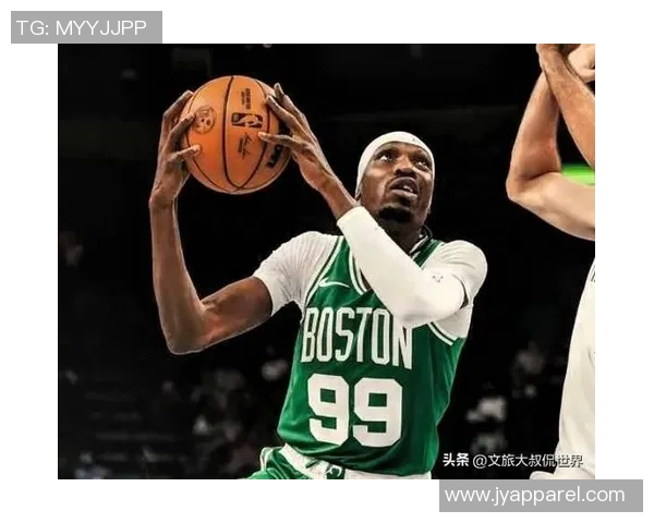 普里查德22分 凯尔特人大胜黄蜂