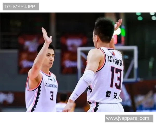 辽篮内线新阵容确定韩德君接班人与付豪联手防守大闸回归 辽篮内线新阵容确定韩德君接班人与付豪联手防守大闸回归