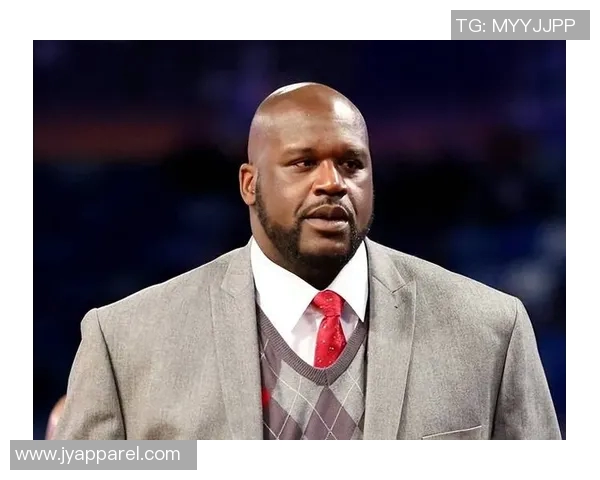 这四扣什么水平？奥尼尔二儿子沙基尔拿到校队扣篮大赛冠军！