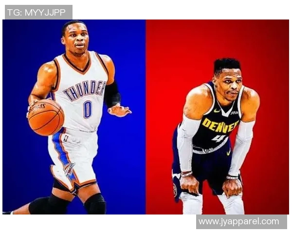 国王主帅威少的轮换顺序在施罗德之后，他会带领第二阵容