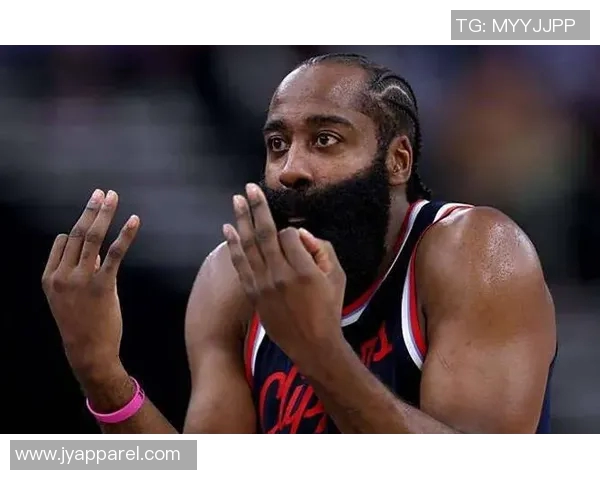 泰伦卢犯难!快船首发悬而未决,哈登、伦纳德成最大变数! 泰伦卢犯难!快船首发悬而未决,哈登、伦纳德成最大变数!