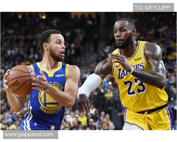 吴谦:凯尔特人展示出自身足够的阵容深度和实力 吴谦:凯尔特人展示出自身足够的阵容深度和实力