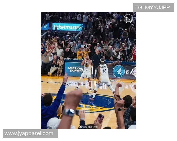 巴特勒半场6中5高效砍16分，勇士3人上双领先灰熊