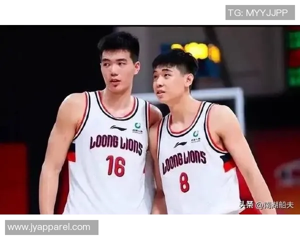 热身赛，年轻球员的表现你意外吗？