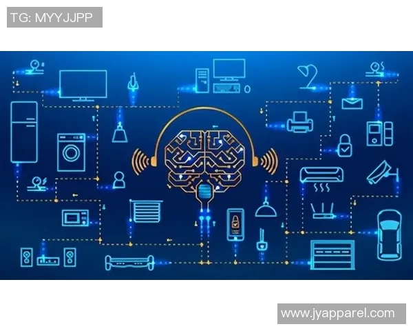 填满数据栏！里萨谢全能发挥引关注