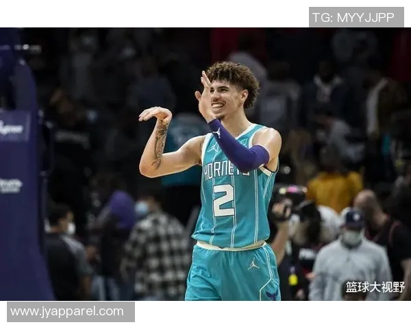 独木难支!西亚卡姆23中9&罚球12中7拿到27分13板3助2断 独木难支!西亚卡姆23中9&罚球12中7拿到27分13板3助2断