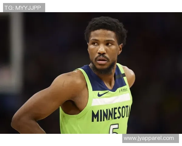 被指控赌球后无球可打，比斯利：回NBA我还想为活塞继续效力