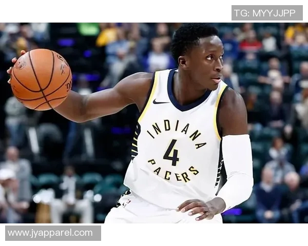 三度重学走路！奥拉迪波加入雄鹿G联赛球队 誓要重返NBA赛场