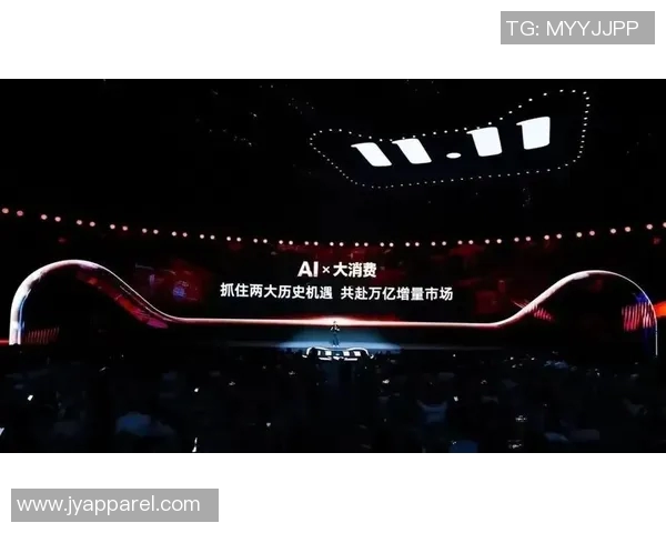 勇士双11淘宝成功,一个胖胖的逆袭,初中210斤! 勇士双11淘宝成功,一个胖胖的逆袭,初中210斤!