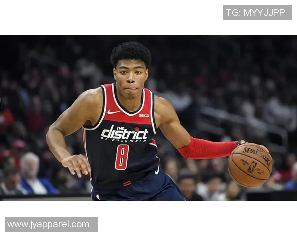 接球投篮有效命中率榜：八村塁75.6%第二 伊森73.3%第四