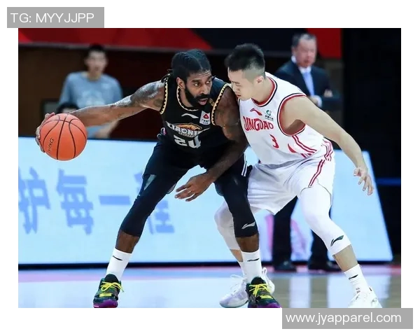 上赛季的救火大外援!辽宁男篮官方:欢迎奥立弗回家 上赛季的救火大外援!辽宁男篮官方:欢迎奥立弗回家