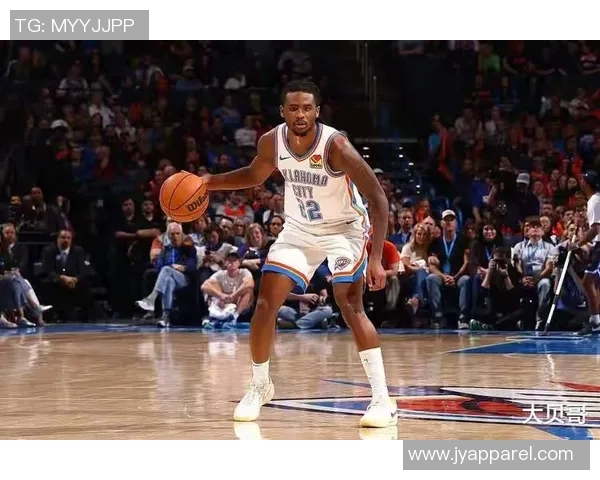 亲手送走一套争冠阵容？哈里森坑苦独行侠：放弃3个球星1个铁闸！