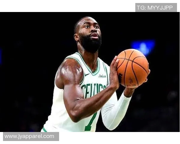 无詹无东，里夫斯17罚，独揽36分湖人溃败，凯尔特人24记三分，布朗30+8+8