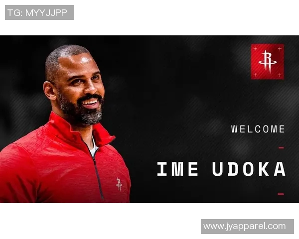 一踩油门就甩开，火箭赢在哪里，3方面很关键，乌度卡想通2件事