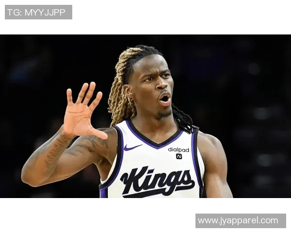 湖人难获琼斯却显防守觉醒 鹈鹕两首轮要价成障碍