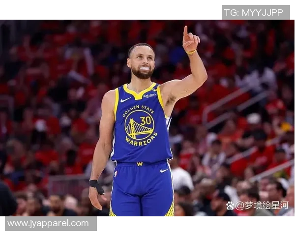 解说：湖勇流量大队今天库里发挥最好但成空砍 湖人全员拼下胜利