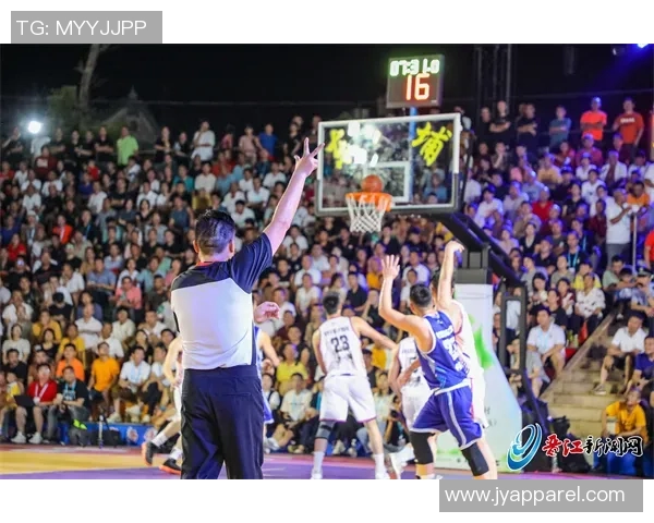 首战“跑轰大队”突围“魔鬼赛区” 首战“跑轰大队”突围“魔鬼赛区”