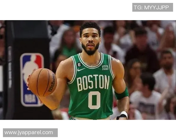 凯尔特人迎重大利好！曝塔图姆全力推进康复冲刺 目标2月或3月复出