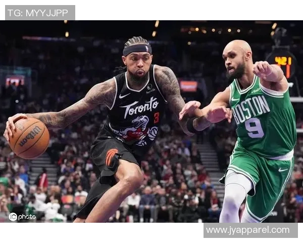 绿军双星能否延续统治？残阵步行者主场迎战东部豪强