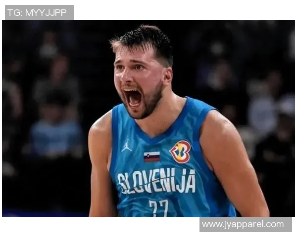 东契奇狂砍42+7+8+4不是今日最佳！不好意思，你遇上了一直暴走的威少