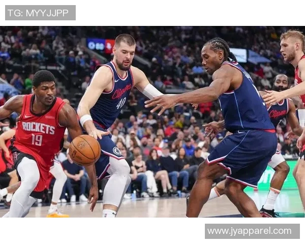 明日快船主场迎战奇才 伦纳德与祖巴茨因伤出战成疑