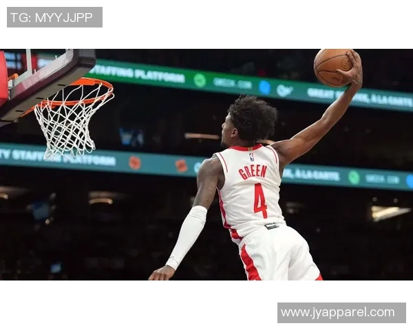 说出五个能击败这支公牛队的五个现役球星，我是想不出来