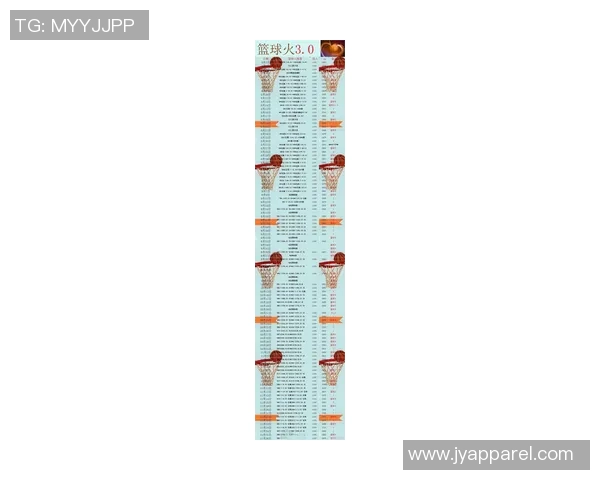 [2026年1月20日]数据解密：活塞场均10.5抢断与6.7盖帽联盟第1，本场欲利用凯尔特人场均15.2次失误取胜？