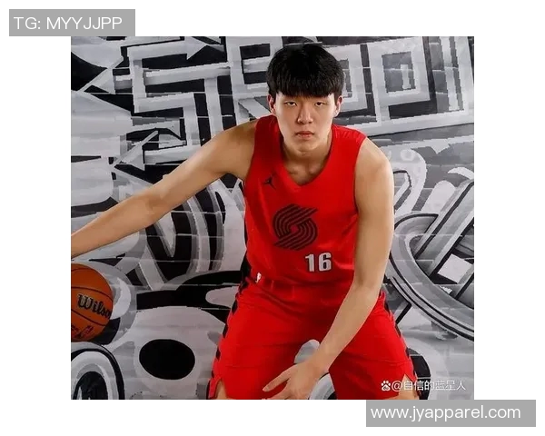 入选全明星、主演贺岁片,愈发成熟的杨瀚森需要抓住这个机遇 入选全明星、主演贺岁片,愈发成熟的杨瀚森需要抓住这个机遇