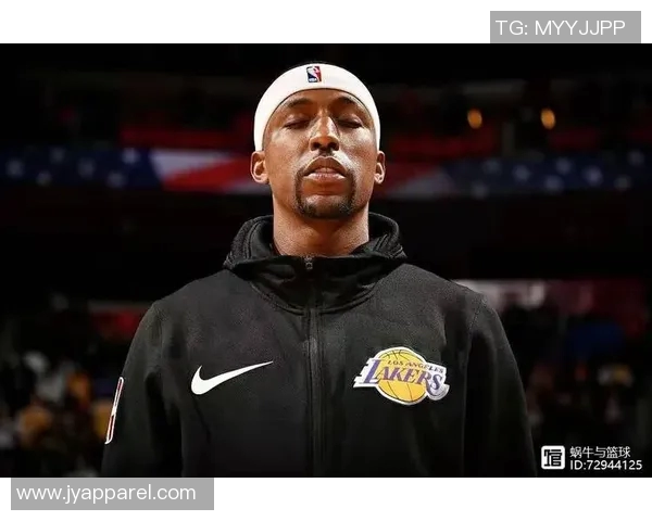 回归大戏索然无味!解说:心无旁贷的年轻骑士遇上叮当打铁的湖人 回归大戏索然无味!解说:心无旁贷的年轻骑士遇上叮当打铁的湖人