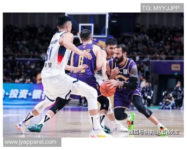 关键先生!廖三宁末节连拿5分率队2分钟轰10-1逆转 关键先生!廖三宁末节连拿5分率队2分钟轰10-1逆转