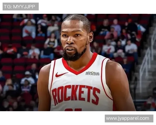 杜兰特活该一直单身，爽约美女记者，一到关键时刻就认怂