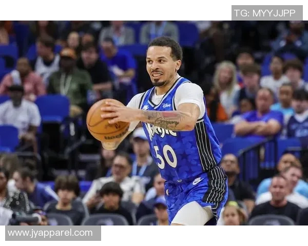 场均6.7分2.5板！太阳主帅：球队还在评估科尔·安东尼是否留队